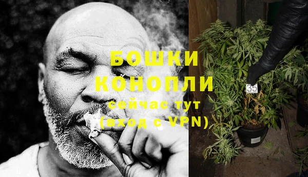 ALPHA PVP Куйбышев