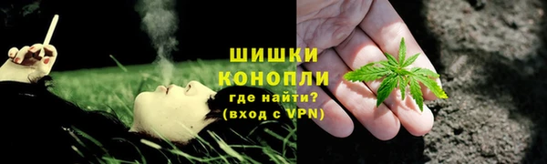 ALPHA PVP Куйбышев