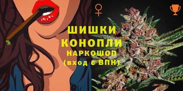 ALPHA PVP Куйбышев