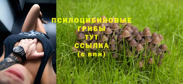 трава Красноперекопск