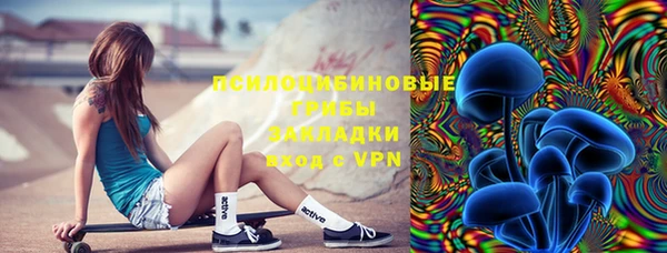 a pvp Кулебаки